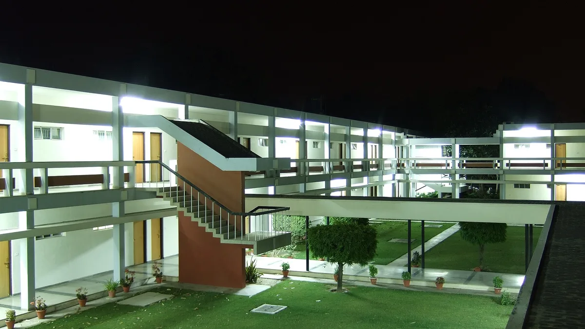 IIT Kanpur