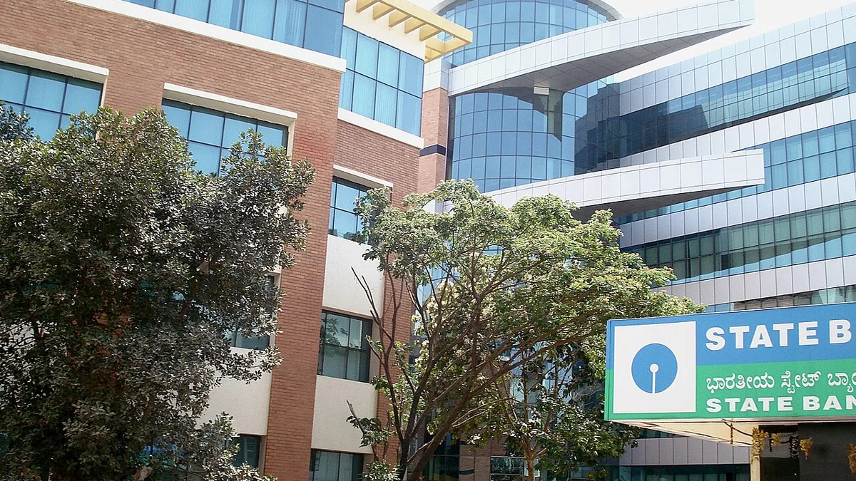 Manipal Academy of Higher Education campus