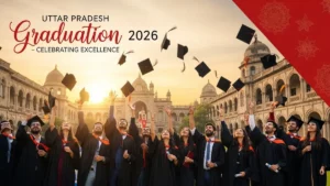 Best Universities in Uttar Pradesh for Graduation 2026