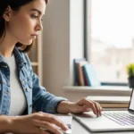 CUET 2026 Registration Extended – Last Date, Exam Dates और Important Updates