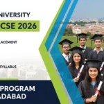 IFTM University B.Tech CSE 2026 Proven Placement, Best Fees और Complete Syllabus - Moradabad का #1 CS Program