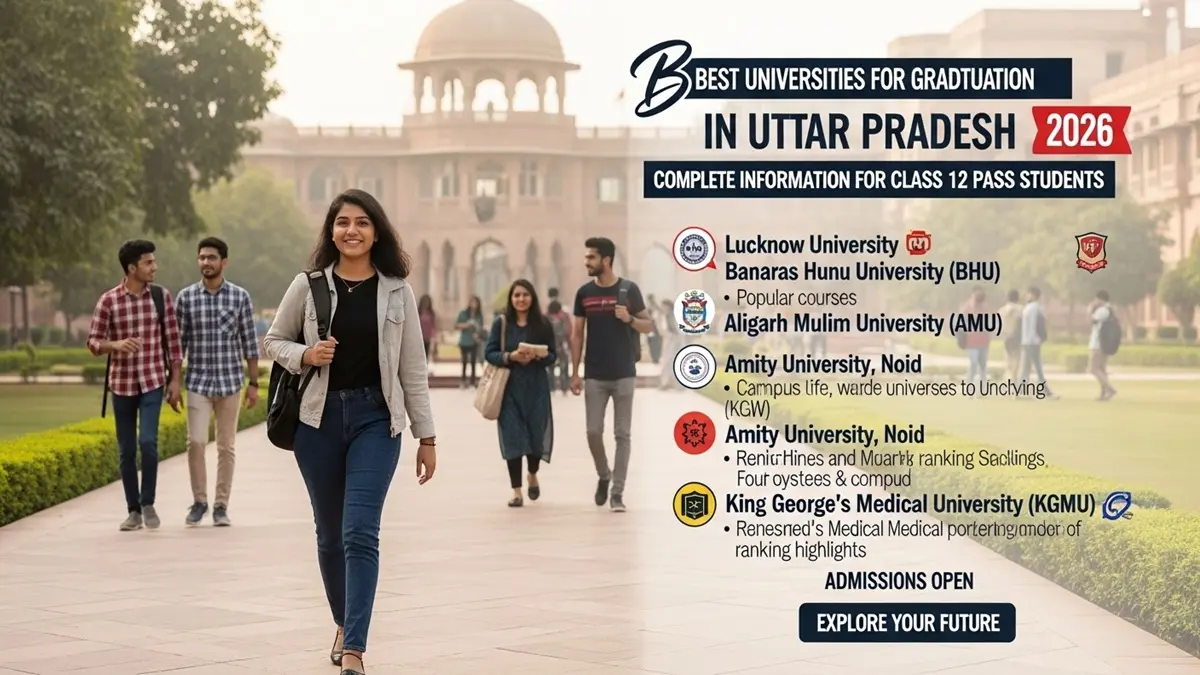 httpstopuniversityforum.inlucknow-university-ba-admission-process-step-by-step-2026