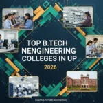 top-b-tech-colleges-in-up-2026