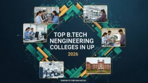 top-b-tech-colleges-in-up-2026