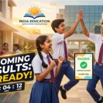 School Assembly News Headlines 18 April 2026