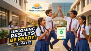 School Assembly News Headlines 18 April 2026: 25 से 28  अप्रैल के बीच आएगा रिजल्ट आने की संभबना जाने पूरी डिटेल!