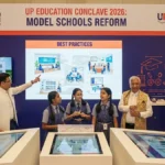 Toyota Land Cruiser 300 2026