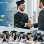 UP Top University Exclusive