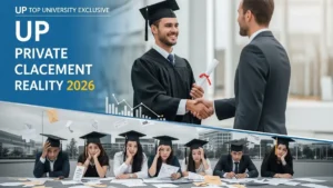 UP Top University Exclusive