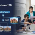 aktu admission 2026 uptac top colleges