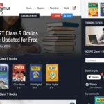 ncert class 9 books online 2026 free