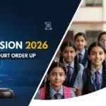 rte admission 2026 supreme court order up