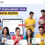 up-scholarship-2026-portal-reopen