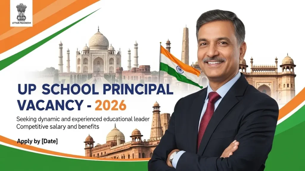 up-school-principal-vacancy-2026