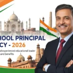 up-school-principal-vacancy-2026