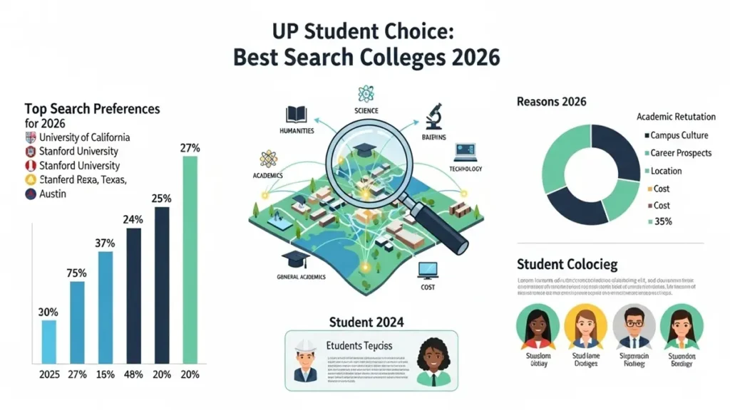 up-student-choice-best-search-college-2026