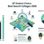 up-student-choice-best-search-college-2026
